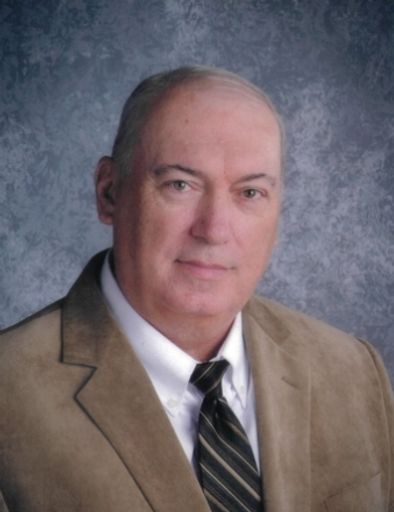 Daniel J. Connolly Obituary 2024 - Evert-Luko Funeral Home & Cremation ...