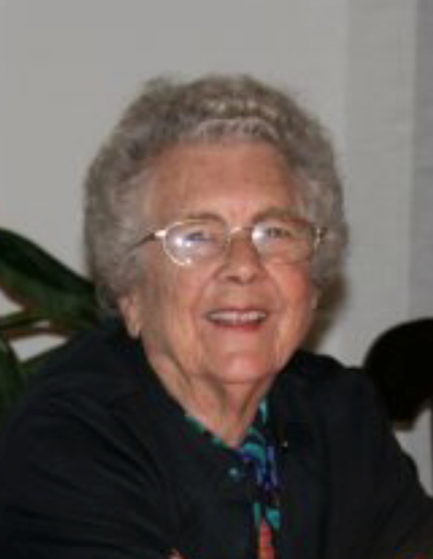 Beatrice "Bea" Hinson Profile Photo