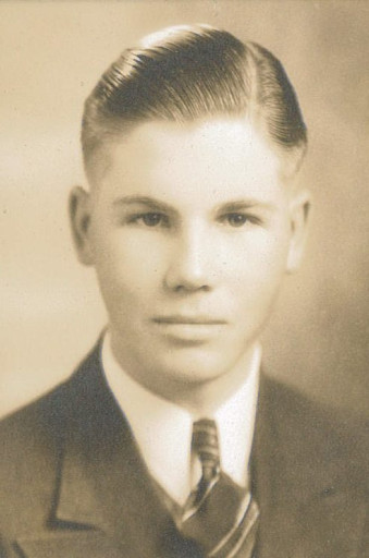Edwin J. Fuchtman Profile Photo