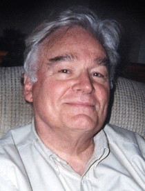 John Austin Profile Photo