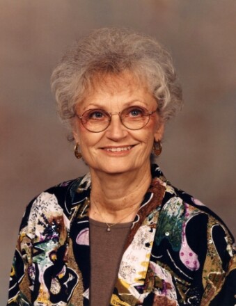 Mrs.  Ray Caldwell Collins Profile Photo