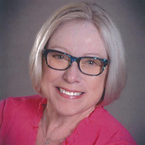 Debra Irene Reynolds Profile Photo