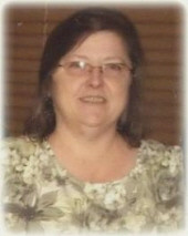 Vicki I. Keen Profile Photo