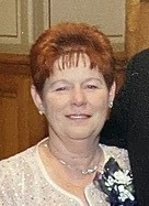 Patricia Clauss Profile Photo