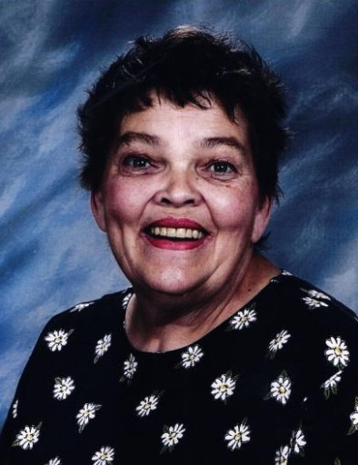 Roberta Melson Profile Photo