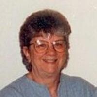 Sharon  L. Keener