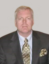 John M. Kerwin Profile Photo