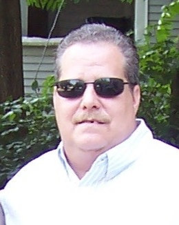 Stephen R. Lara Profile Photo
