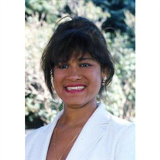 Sujata "Suj" Tillen