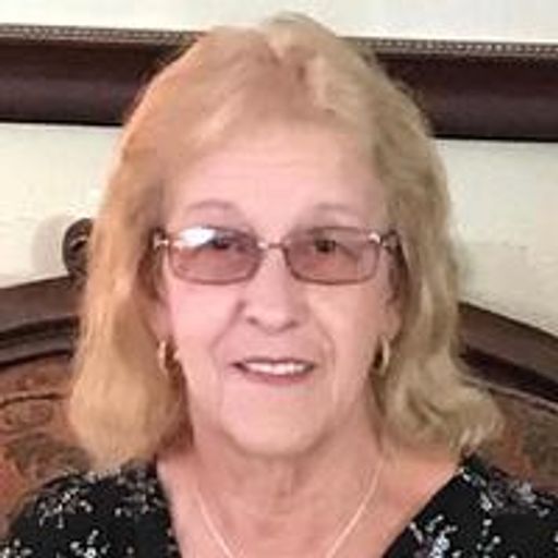 Elma A. Sales Profile Photo