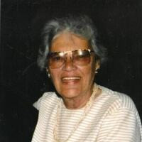 Patricia J. Everingham