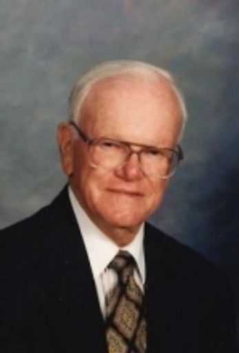 Francis "Fran" Woxland Profile Photo