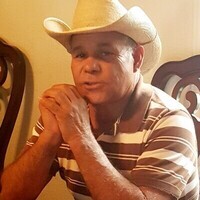 Narciso "Shorty" Prado Contreras Profile Photo