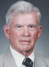 John Olmstead Profile Photo
