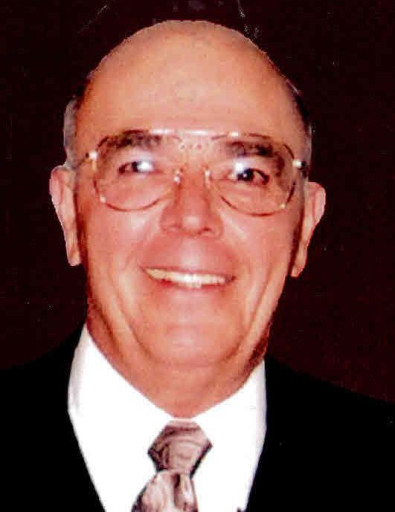 Dennis R. Rahn Profile Photo