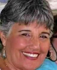 Diane Posey Profile Photo