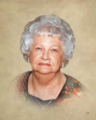 Vivian Lane Schkade