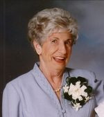 Mary Jean Westerfeld Profile Photo