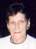 Wanda L. Shahan