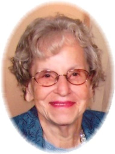 ILENE H. KUHN Profile Photo