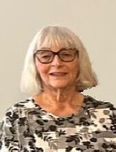 Kathleen Susan Gross Profile Photo
