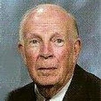 Horace L. WATTS Profile Photo