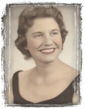 Phyllis J. Gonya