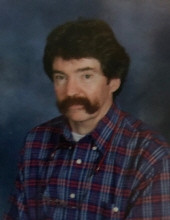 John L. Mcguire Profile Photo