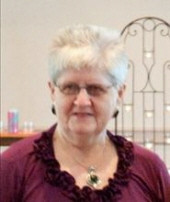 Lois E. Kready Profile Photo