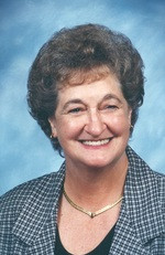 Cleora Hogan