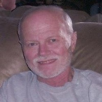 Jerry Wayne Hanson Profile Photo