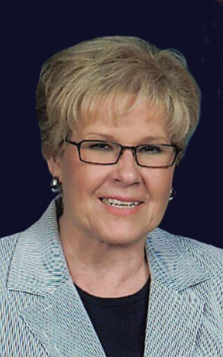 Joan Wallace Profile Photo