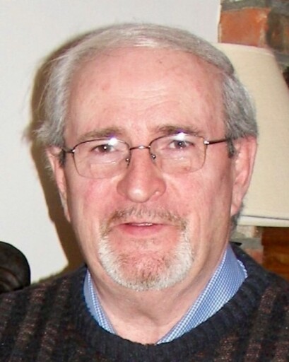 Robert J. 