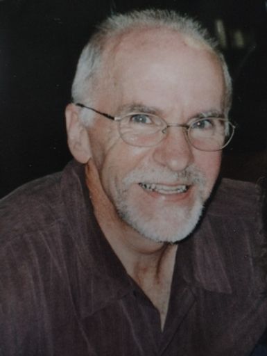 Gary E. Bankert Profile Photo