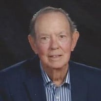 Ned  R. Jones Profile Photo