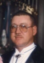 Mason H. Jones, Jr.