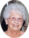 Eileen M. Hobbs Profile Photo