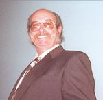 Robert Heckman Profile Photo