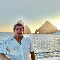 Julio Bonilla Profile Photo