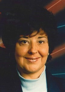 Patricia A. Petiniot Profile Photo