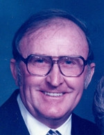 James Draper, Jr.