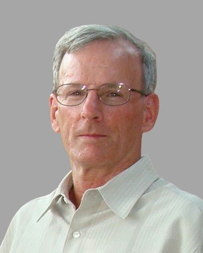 Jeffrey R. Hartman Profile Photo