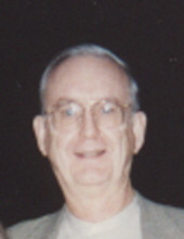 Robert  R. "Doc" Tompkins, Md