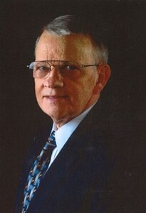 James Allen Inskeep Sr. Profile Photo