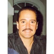 John V. Fortnash, Jr. Profile Photo