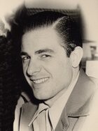 Joseph Bono Profile Photo