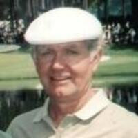 Lucious Matthew Morris, Sr. Profile Photo