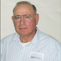 Donavon P. Ziegler Profile Photo