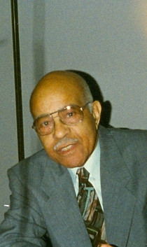 William Hardy, Sr. Profile Photo