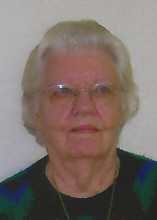 Beulah Agatha Dudenhoeffer Profile Photo